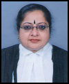 :: All India Federation of Women Lawyers (R)::